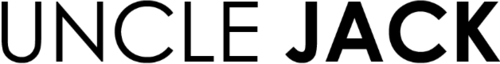 faisal_new_theme_editor logo