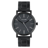 Jet Black