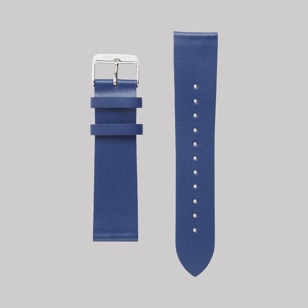 Blue Strap