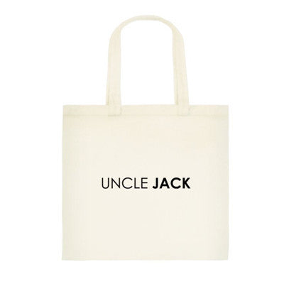 Classic Tote