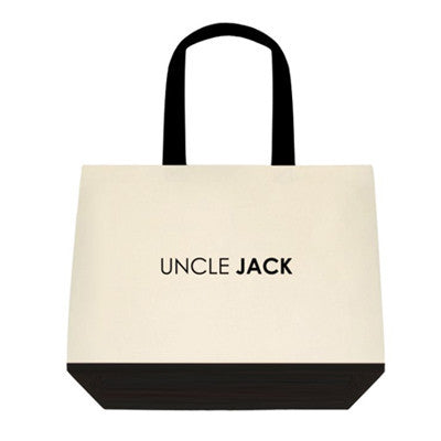 Premium Tote