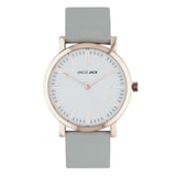 RoseGold-Grey