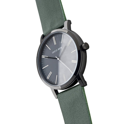 Cargo-Black