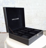 Watch Box