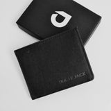Pure Black