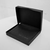 Pure Black